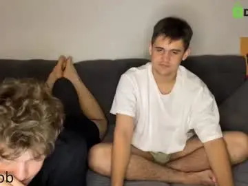 Chaturbate Sex Chat of jalexkassyx