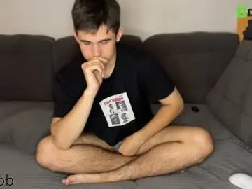 Chaturbate Sex Cam of jalexkassyx