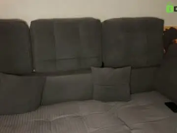 Chaturbate Live Sex Cam of jalexkassyx