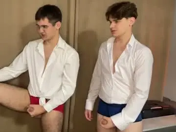 Chaturbate Private Sex Chat of jalexkassyx