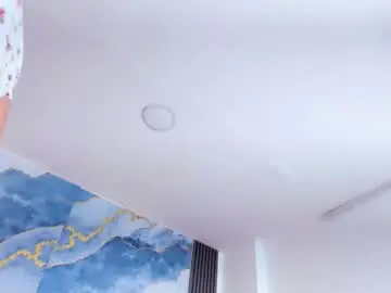 Chaturbate Adult Webcams of kylieandjhonny