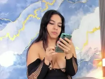 Chaturbate Live Sex of kylieandjhonny