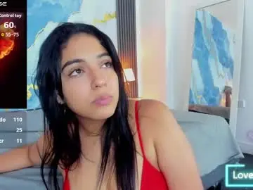 Chaturbate Private Sex Chat of kylieandjhonny