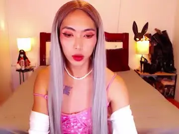 Chaturbate Free Porn Cam of l34471