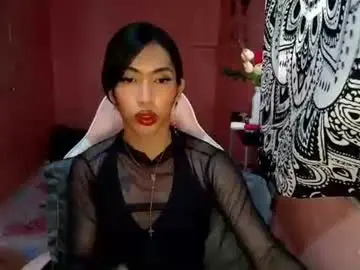 Chaturbate Best Webcam of l34471