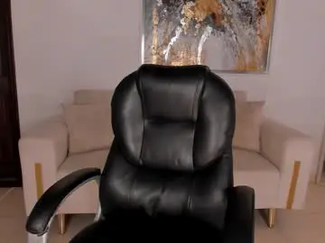 Chaturbate Best Webcam of larisasmirnov