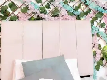 Chaturbate Best Webcam of lexi_bloom