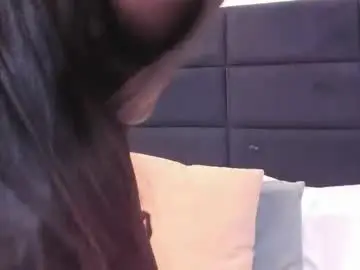 Chaturbate Live Sex of lexi_bloom