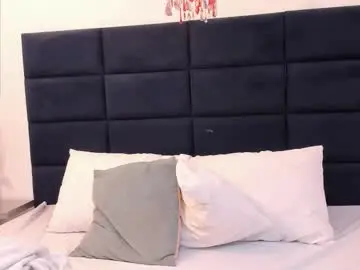 Chaturbate Best live sex cam show of lexi_bloom