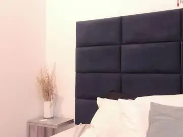 Chaturbate Sex Cam of lexi_bloom