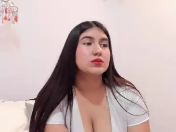Chaturbate Live Porn of lexi_bloom