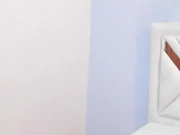 Chaturbate Nude Webcam of lexi_bloom