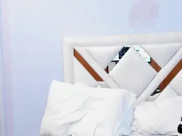 Chaturbate Adult Webcam of lexi_bloom