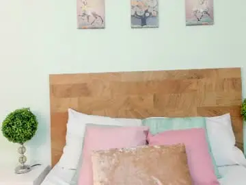 Chaturbate Adult Webcam of lexi_bloom