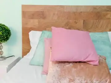 Chaturbate Adult Webcams of lexi_bloom