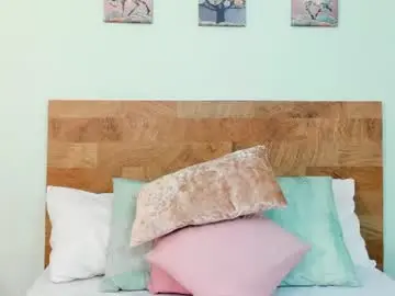 Chaturbate Best live sex cam show of lexi_bloom