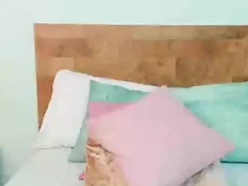 Chaturbate Private Sex Chat of lexi_bloom
