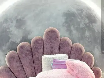 Chaturbate Watch Live Sex Cams of little_melanie