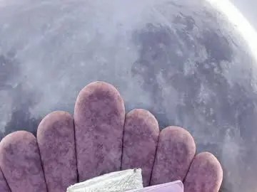 Chaturbate Free Live Porn of little_melanie