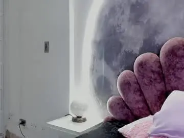 Chaturbate Adult Webcam of little_melanie