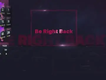 Chaturbate Sex Chat of lsdprincess