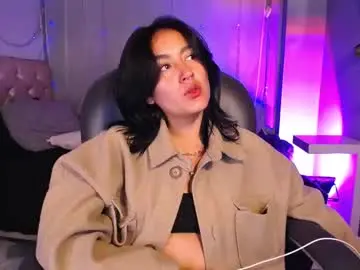 Chaturbate Watch Live Sex Cams of ludokitty