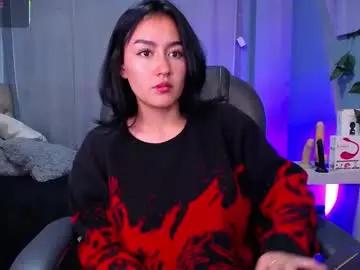 Chaturbate Watch Live Sex Cams of ludokitty
