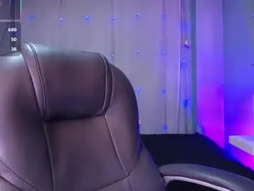 Chaturbate Live Sex Cam of ludokitty