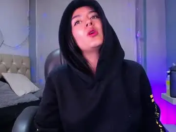 Chaturbate Adult Webcams of ludokitty