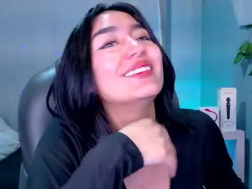 Chaturbate Best live sex cam show of ludokitty