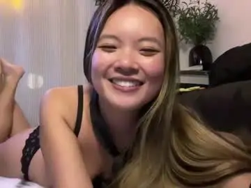 Chaturbate Best live sex cam show of lunalovesuuuuu