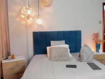 Chaturbate Best live sex cam show of melissaafox
