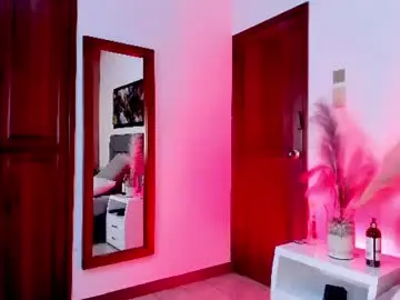 Chaturbate Best live sex cam show of melissaafox