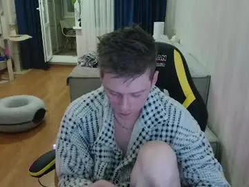 Chaturbate Sex Chat of milkyfap