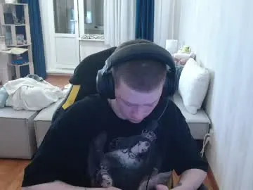 Chaturbate Private Sex Chat of milkyfap