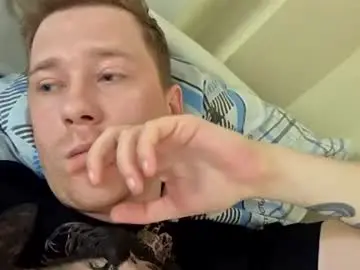 Chaturbate Watch Live Sex Cams of milkyfap