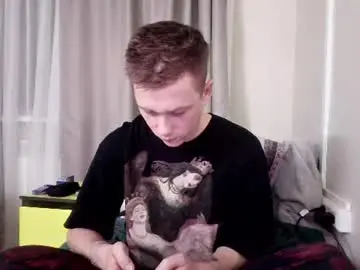 Chaturbate Nude Webcam of milkyfap