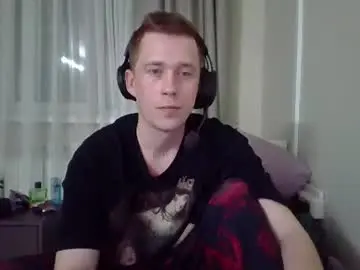 Chaturbate Best live sex cam show of milkyfap