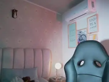 Chaturbate Adult Webcam of naomigray__