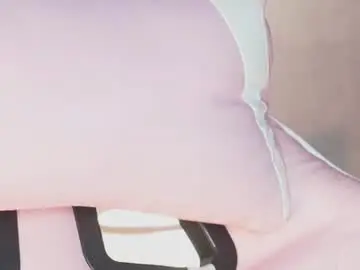 Chaturbate Sex Chat of naomigray__