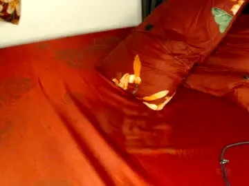 Chaturbate Nude Webcam of nateunice