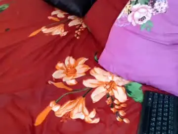 Chaturbate Best live sex cam show of nateunice