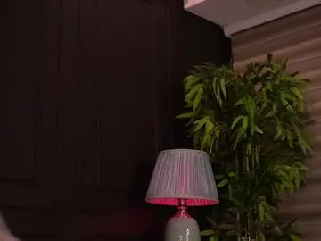 Chaturbate Adult Webcams of nickybennz