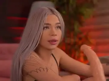 Chaturbate Free Live Porn of nickybennz