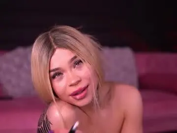 Chaturbate Live Porn of nickybennz