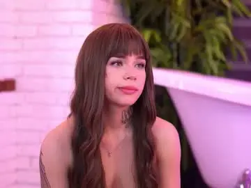 Chaturbate Free Porn Cam of nickybennz