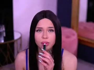 Chaturbate Best live sex cam show of nickybennz