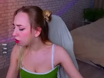 Chaturbate Watch Live Sex Cams of noirnymphh