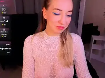 Chaturbate Free Live Porn of noirnymphh