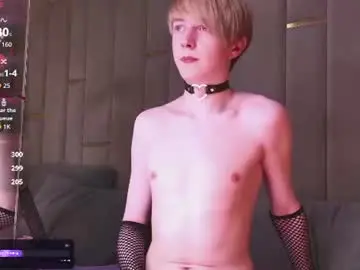 Chaturbate Adult Webcams of orionlovell